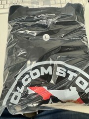 VOLCOM MENS PREMIUM FLORIDA T SHIRT NEW