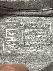 Griffey Jr Tee Shirt New With Tags Adult Child (See Photos For Details)