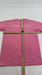 Comfort Colors Shirt Mens Medium Save Water Drink Beer Chris Young Music Funny
