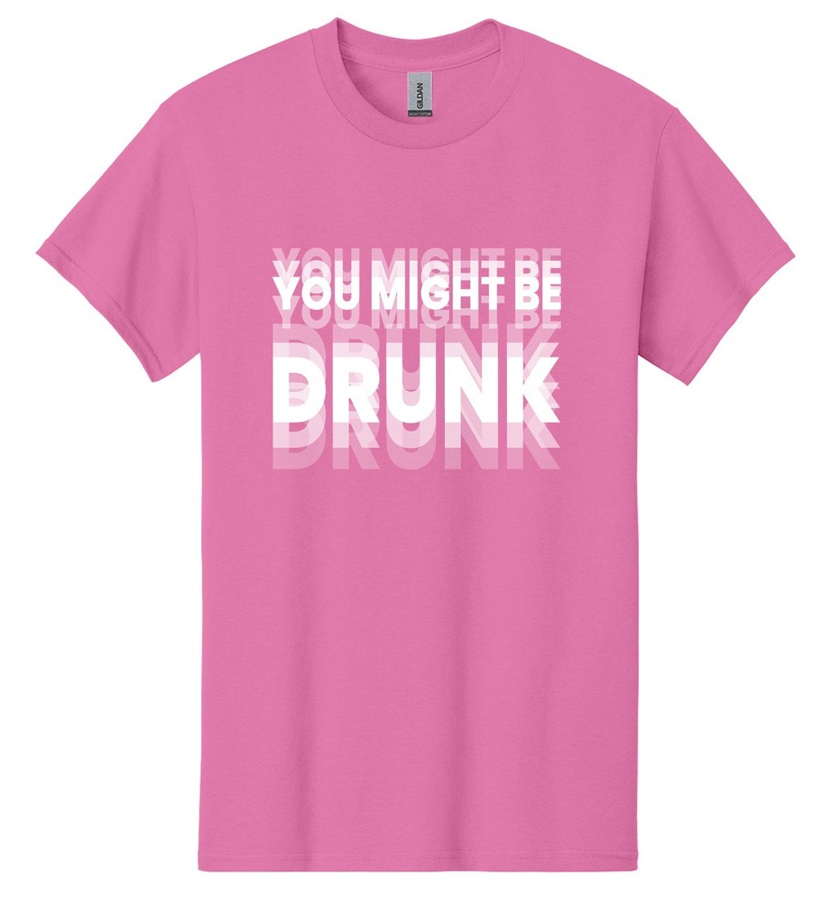 American Funny Holiday Christmas Drink Beer Party Men’s T-Shirt USA New Gift Tee