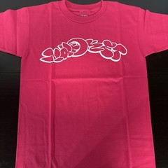 Men’s Small Graphic Tee Brand New Set Of 5
