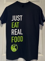 New Custom Set Mind Body Fit T Shirts 5 Size Medium Black + Vinyl Permanent
