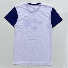 Pink Martini Band T Shirt Men’s Small New Without Tags Two Tone Single Stitch