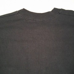 Vintage Fruit Of The Loom Single Stitch 50s Chevrolet Truck T-Shirt Men’s XL USA