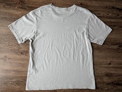 Undercover Blood Moon Moth Mikazuki T Shirt 2017SS Used Japan