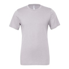 5 Pack Bella Canvas Mens T Shirts Short Sleeve Crew Neck Cotton Tees XL 46/49″