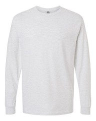 gildan long sleeve 5400