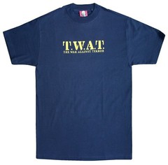 Mens Funny Twat T-Shirt Short Sleeve Cotton Premium Tee Casual Deer USA IN