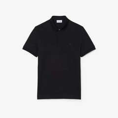 Lacoste polo
