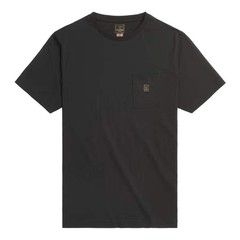 Triumph Bonneville T120 Tee Black – MTSS24120
