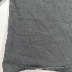 Pendleton Black Long Sleeve Henley Shirt Basic Everyday Men’s Size Small