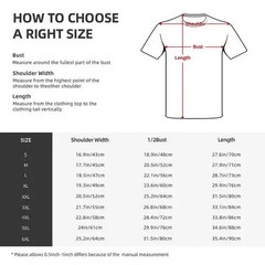 Most Likely To Get High With Santa Short-Sleeve T-Shirt Graphic Christmas Print
