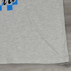 Ford Mustang T-Shirt Men’s 3XLT Beige Heather New