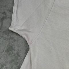 Vintage Y2K 2000’s Cobra EYE ON THE PRIZE T-shirt Fruit of The Loom Size Large