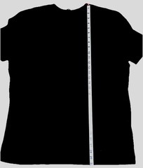 Banagarang Band Music Shirt Indie Rock Hip Hop Band Bangarang Mohawk
