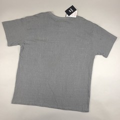 Yeonjun GGUM x Deinet Shirt Mens Free Size Bighit Hybe K Pop Korea