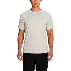 Champion Men’s Crewneck Short Sleeve Classic Tee