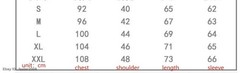 Hot Mens Long-Sleeved T-Shirts New Cotton V-Neck Solid Color Casual Slim Tops