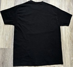 Nelk Boys FULL SEND Money Buys Happiness Shirt Large RARE Collab Limited Run