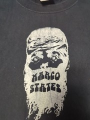 Various Nerd / Pop Culture themed t-shirt