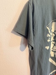 Men’s Loot Crate Tshirt Office Space Size Medium