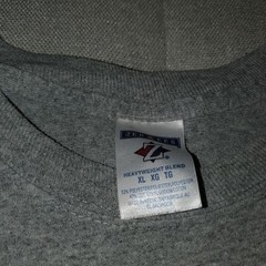 United States Marines shirt men’s XL