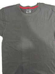 Perry Ellis Portfolio Men Shirts Multiple Color & Sizes