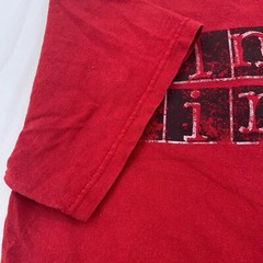 vintage 90s ALMOST SINGLE T-Shirt M funny dating joke