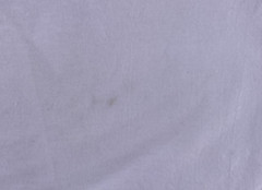 Bad Boy Shirt Men’s Size Large White 1990’s Mixed Martial Arts MMA FLAWS