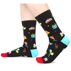 29th Birthday Gifts for 29 Year Old Woman Man Gifts for 29 Year Old Male Fema…