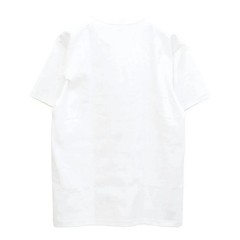 WHITESVILLE T-SHIRT Size M-2XL 1or2 Shirt WV73544 Toyo