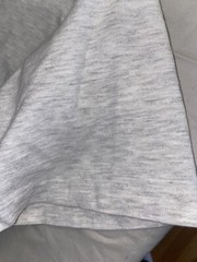 Vintage Microsoft Tee Bill Gates Windows PC Hanes Single Stitch Men’s Small 90s