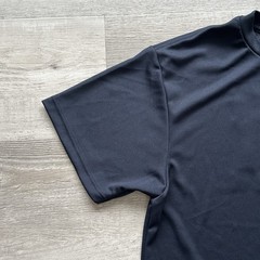 Authentic US Navy Originals Athletic T Shirt Size Small