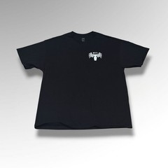 Bait x Marvel Venom Tee