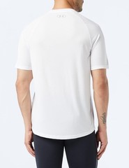 Under Armour Men’s Tech 2.0 Short-Sleeve T-Shirt