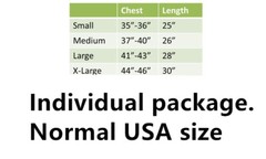 For Men 100% Cotton Crew Neck T-Shirt Black White Thick Casual Short Sleeve Tee