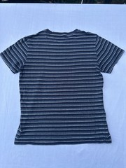 Aeropostale T Shirt Men’s size M