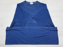 Vintage Ford Mustang Boss 302 1970 Trans-Am Champ T Shirt (XL) Original Racing