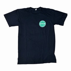 Dixxon Flannel Brand T Shirt Size Medium