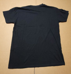 Pulp Fiction T Shirt Size Mens Large Vintage Movie Apparell