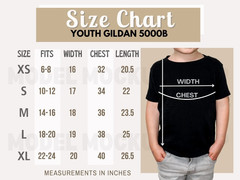 Foltyn YOUTH T-Shirt, Brainrot, Trendy Shirt, Caylus Gaming, gift for kids