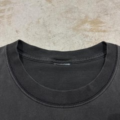 Vintage Armored Saint cut off sleeveless band tee Size XL