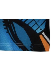 Bait x Marvel Comics Jim Lee X-Men Storm All-Over Print T-Shirt Size 2XL New