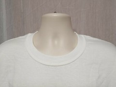 Kentucky Derby 131 The Horses Have Reached The Post Adult Large White TShirt
