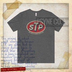 Racer’s Choice 1954 Vintage Men’s T-Shirt