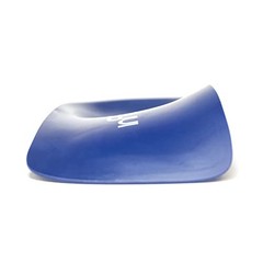 Infusion Sport Insole: Athletic Foot Orthotics for an Active Lifestyle by