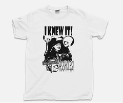 Spaceballs Vintage Movie Inspired Black Graphic T-Shirt NEW