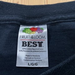 Vintage 00s Discovery Channel Educator Network Embroidered T Shirt Large