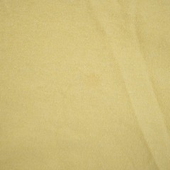Alstyle Apparel 2011 ASA Gold National Championship San Diego Graphic Tee 2XL