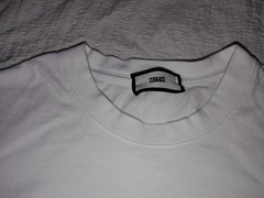 KITH TOKYO LANDMARK SHIRT SMALL